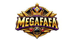 LOGO situs slot yang lagi gacor malam ini